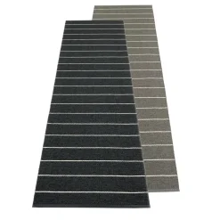 Carl Teppichläufer 70x270cm