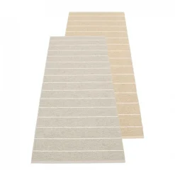 Carl Teppichläufer 70x180cm