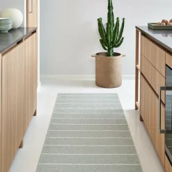 Carl Teppichläufer 70x180cm