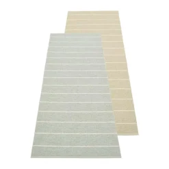 Carl Teppichläufer 70x180cm