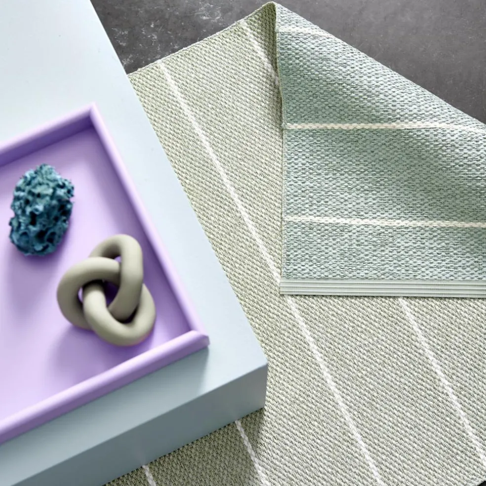 Carl Teppichläufer 70x180cm