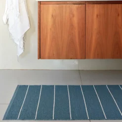 Carl Teppichläufer 70x180cm