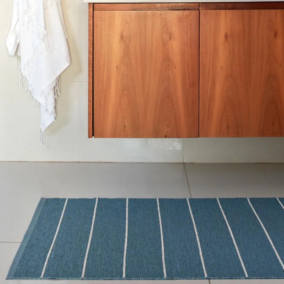 Carl Teppichläufer 70x180cm