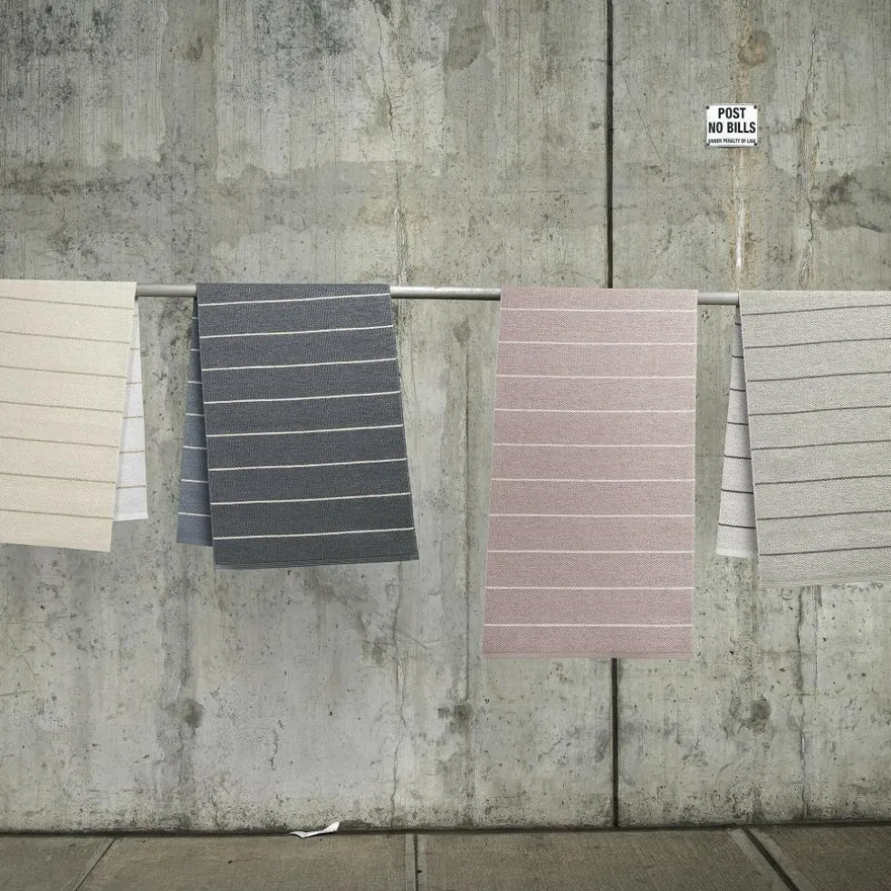 Carl Teppichläufer 70x180cm