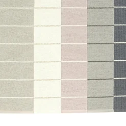 Carl Teppichläufer 70x180cm