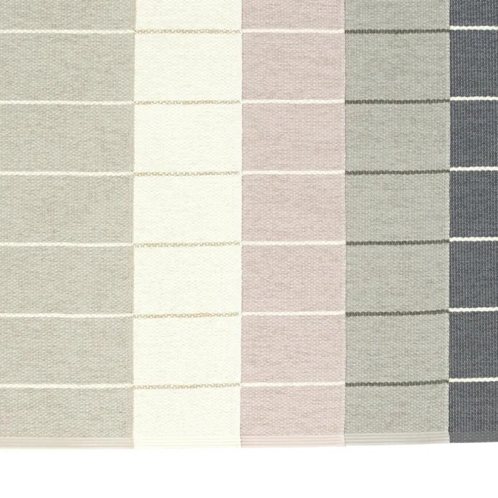 Carl Teppichläufer 70x180cm