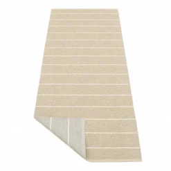 Carl Teppichläufer 70x180cm