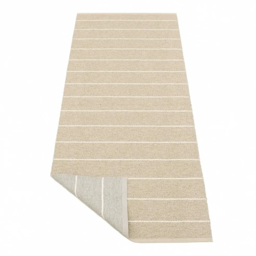 Carl Teppichläufer 70x180cm