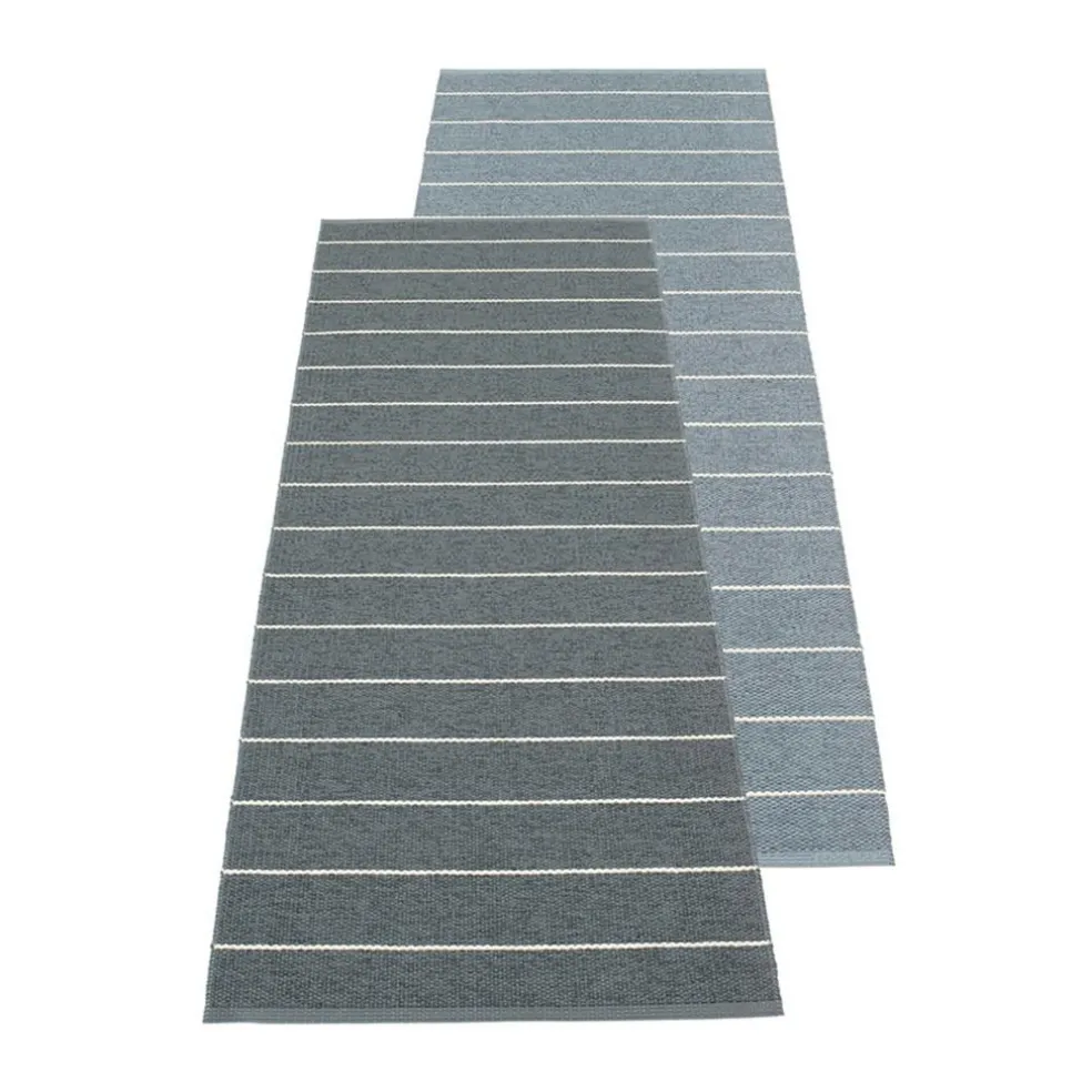 Carl Teppichläufer 70x180cm