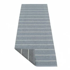 Carl Teppichläufer 70x180cm