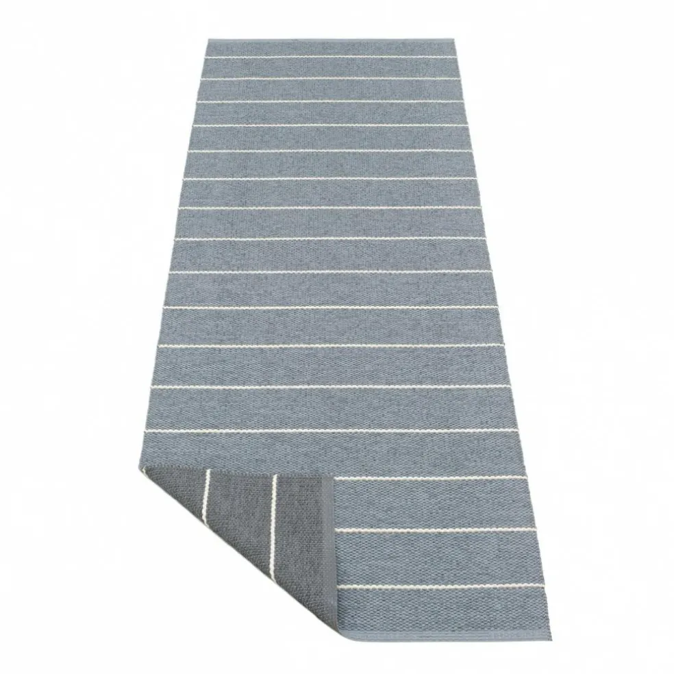 Carl Teppichläufer 70x180cm