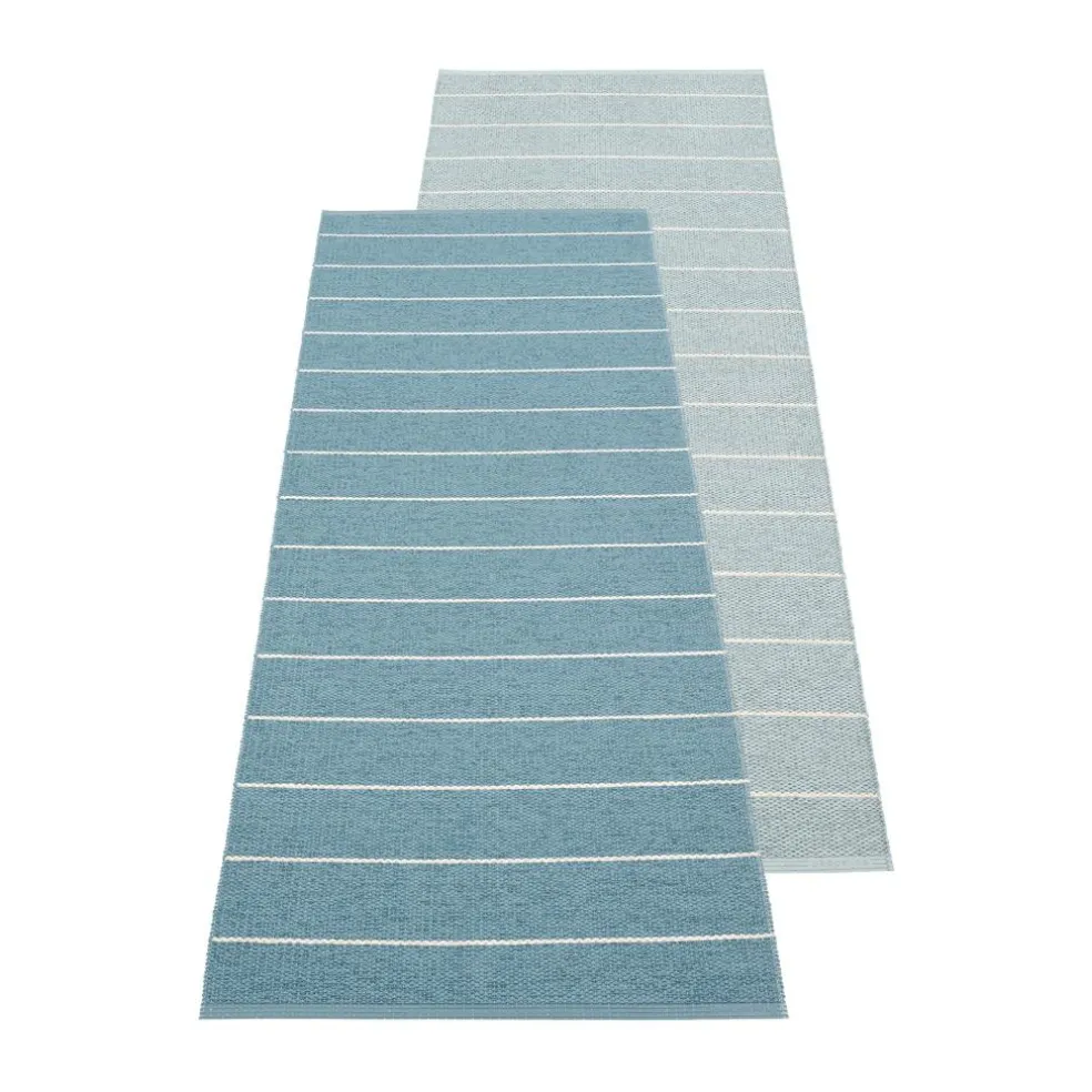 Carl Teppichläufer 70x180cm