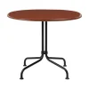 Carmel Bistro Loungetisch Ø 75cm