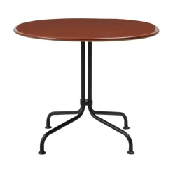 Carmel Bistro Loungetisch Ø 75cm