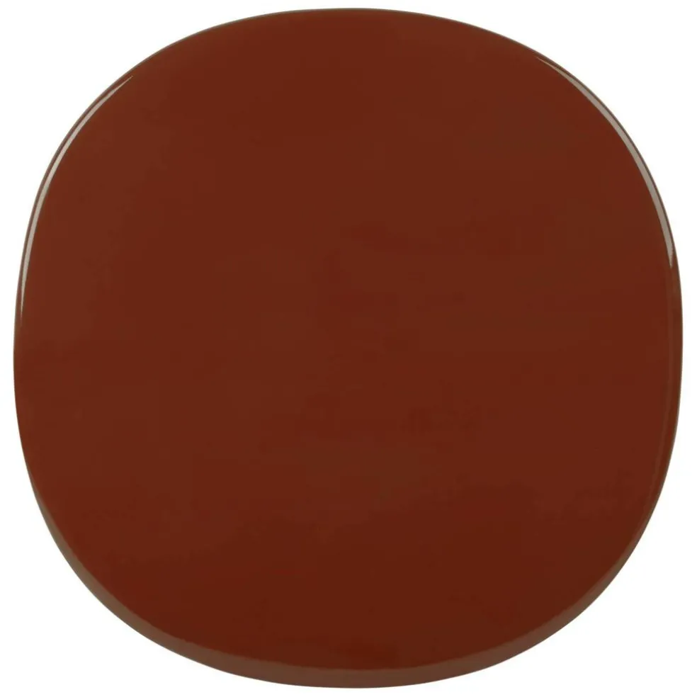 Carmel Bistro Loungetisch Ø 75cm