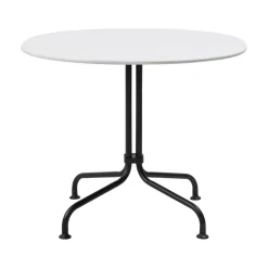 Carmel Bistro Loungetisch Ø 75cm