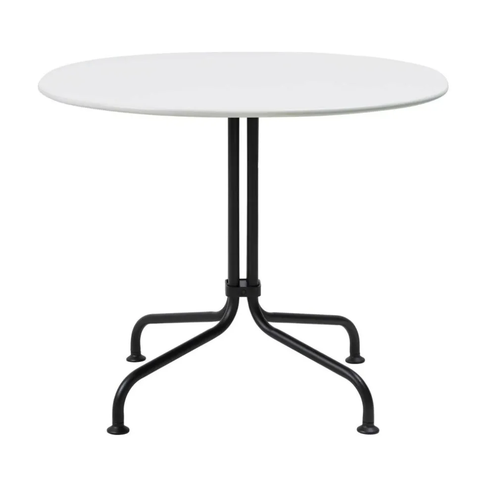 Carmel Bistro Loungetisch Ø 75cm