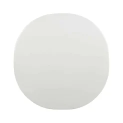 Carmel Bistro Loungetisch Ø 75cm