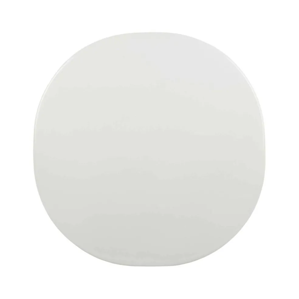 Carmel Bistro Loungetisch Ø 75cm