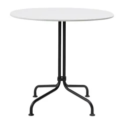 Carmel Bistroesstisch Ø 75cm