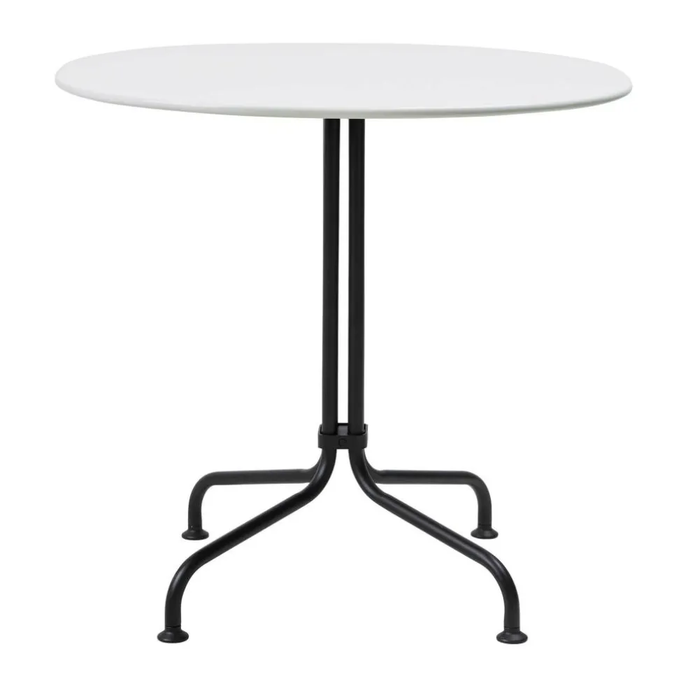Carmel Bistroesstisch Ø 75cm