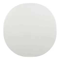 Carmel Bistroesstisch Ø 75cm