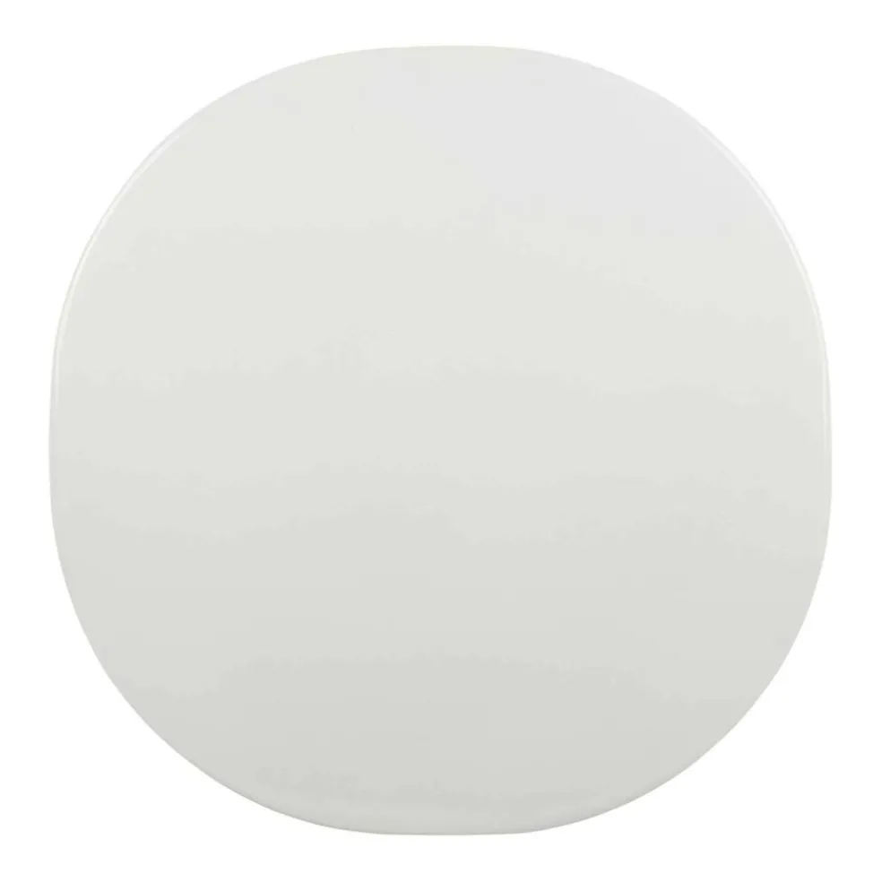 Carmel Bistroesstisch Ø 75cm