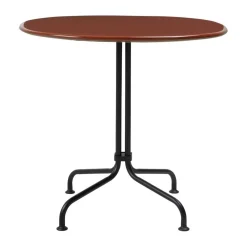 Carmel Bistroesstisch Ø 75cm