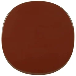 Carmel Bistroesstisch Ø 75cm