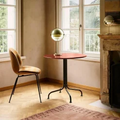 Carmel Bistroesstisch Ø 75cm