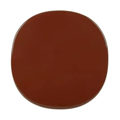 Carmel Outdoor Lounge Tisch