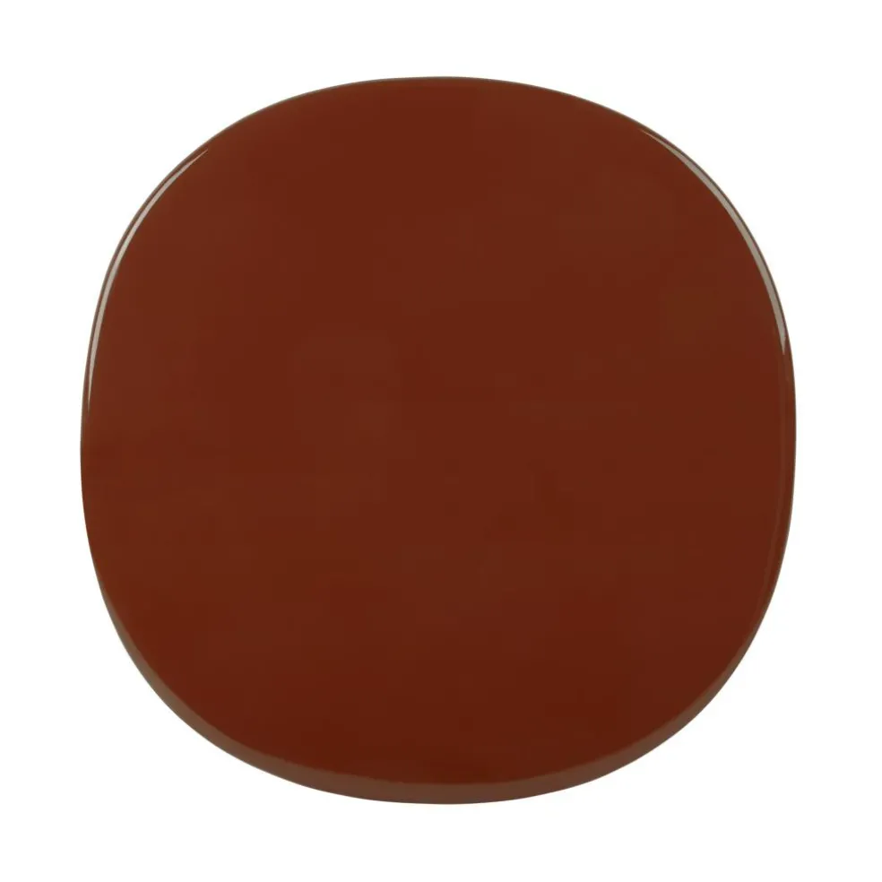 Carmel Outdoor Lounge Tisch