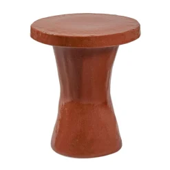 Caro 09 Beistelltisch