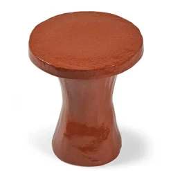 Caro 09 Beistelltisch