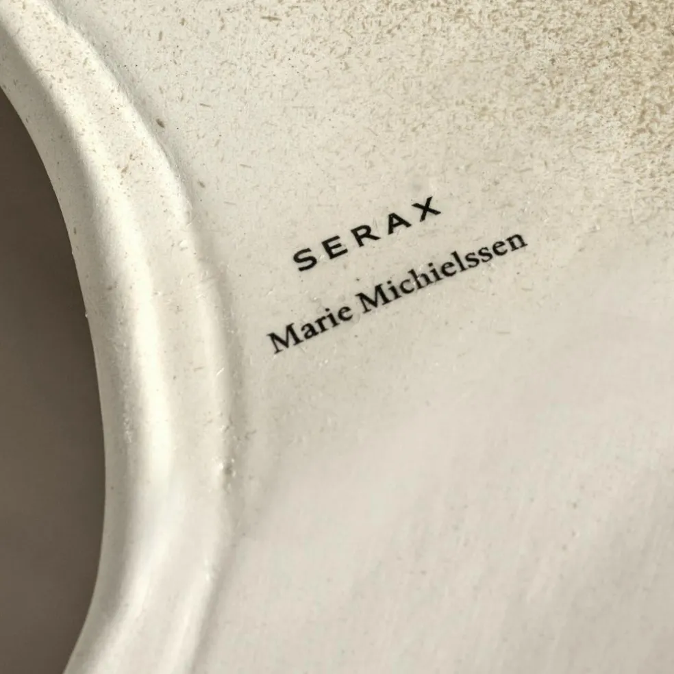 Caro 09 Beistelltisch