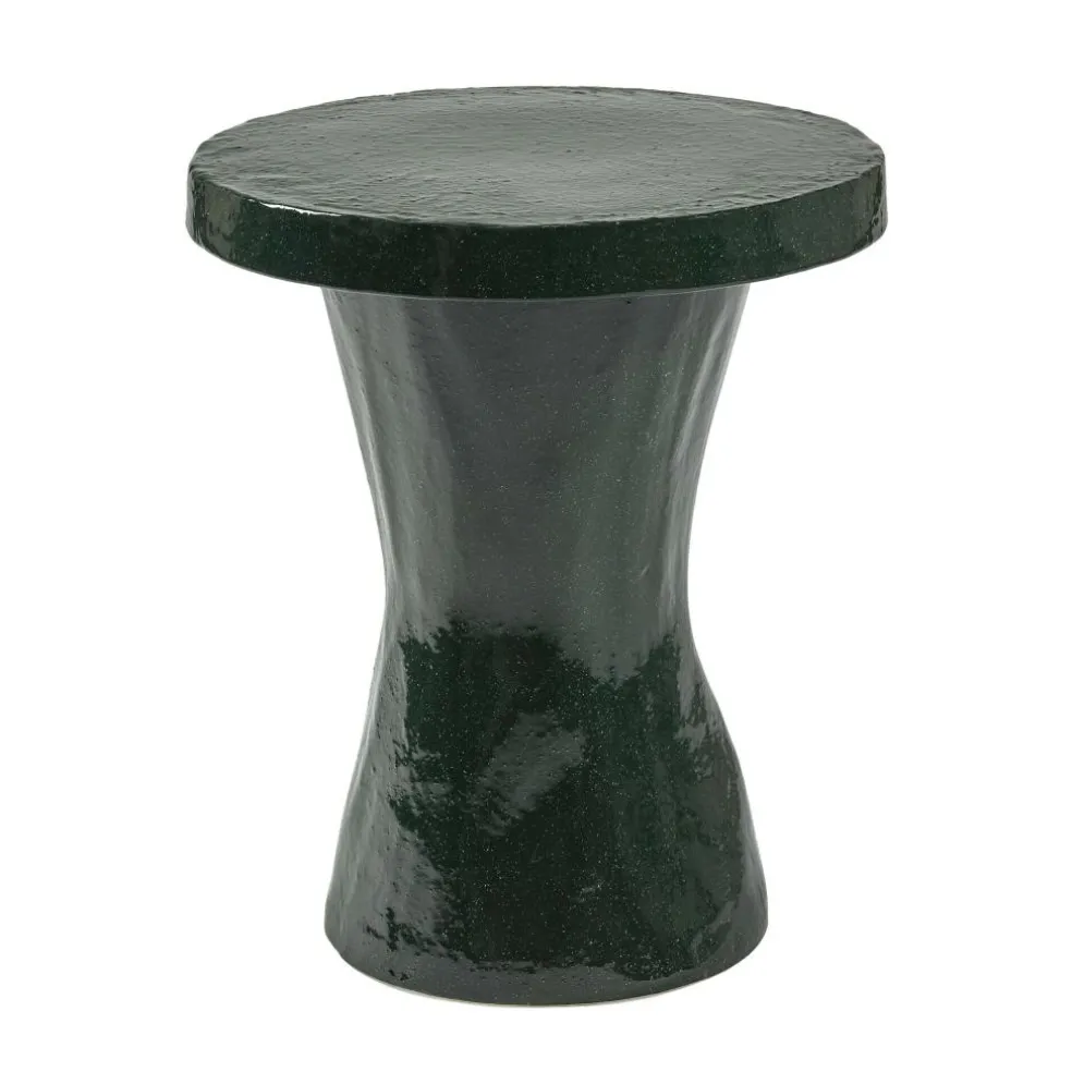 Caro 09 Beistelltisch