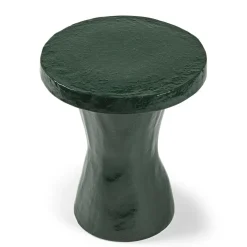 Caro 09 Beistelltisch