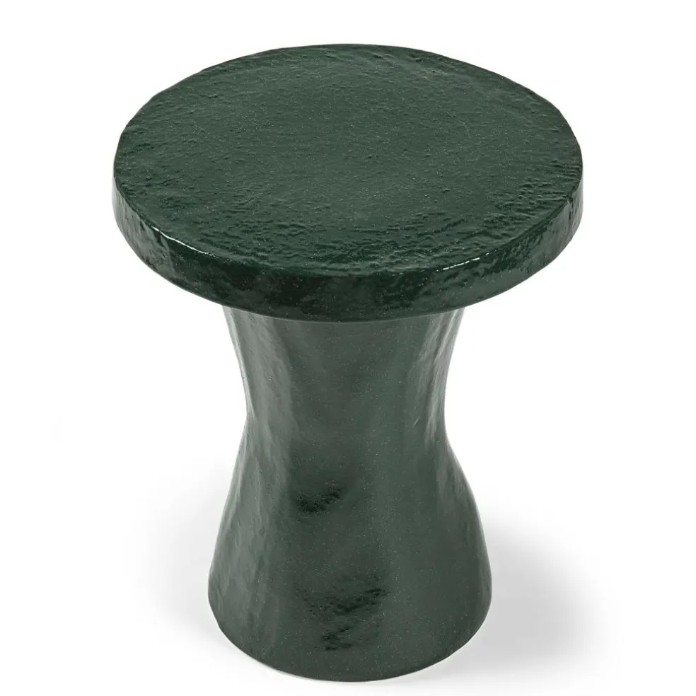 Caro 09 Beistelltisch