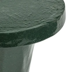 Caro 09 Beistelltisch