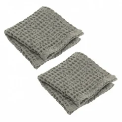 Caro Gästehandtuch-Set 2tlg.