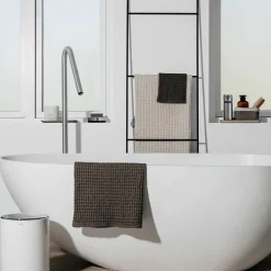 Caro Gästehandtuch-Set 2tlg.