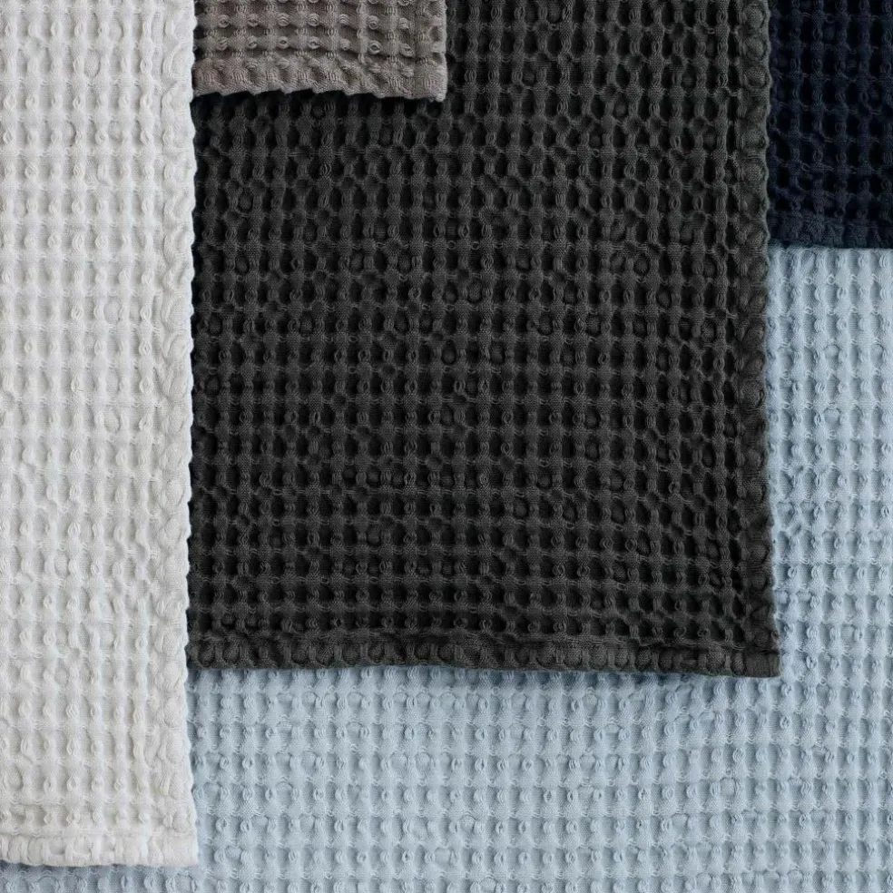 Caro Gästehandtuch-Set 2tlg.