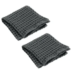 Caro Gästehandtuch-Set 2tlg.