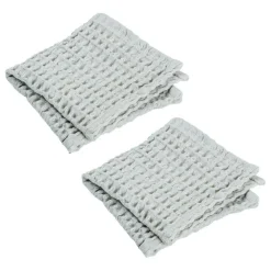 Caro Gästehandtuch-Set 2tlg.