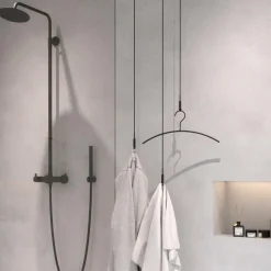 Carry Deckenhaken 3er Set