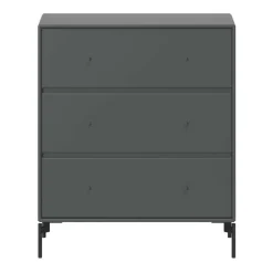 Carry Kommode 69,6x82,2x38cm