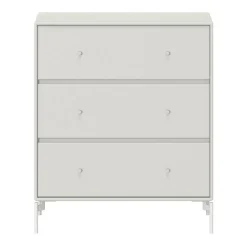 Carry Kommode 69,6x82,2x38cm