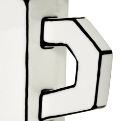 Carte Blanche Teetasse 2er Set