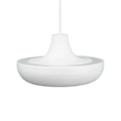 Cassini LED Pendelleuchte Mini