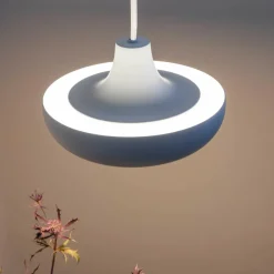 Cassini LED Pendelleuchte Mini